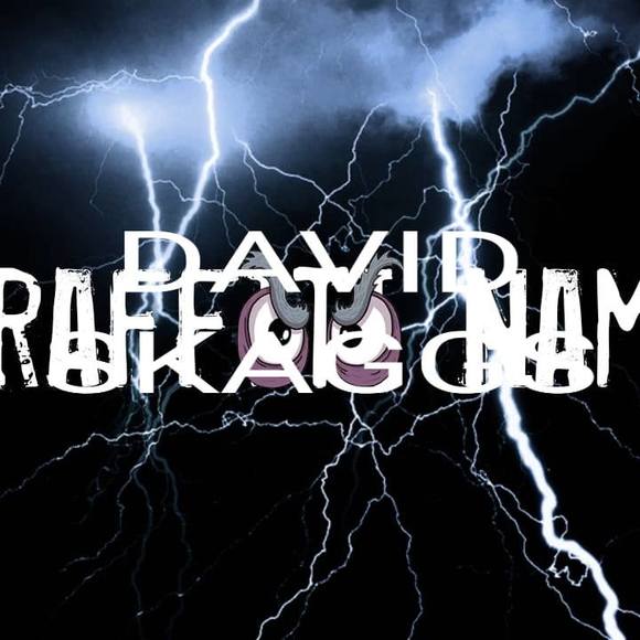 Meet your Posher, David - Picture 1 of 1